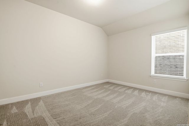 113 Churchill, Boerne, TX 78006