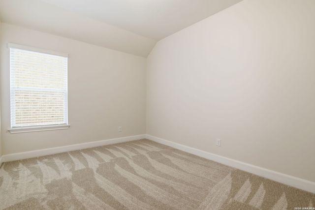 113 Churchill, Boerne, TX 78006