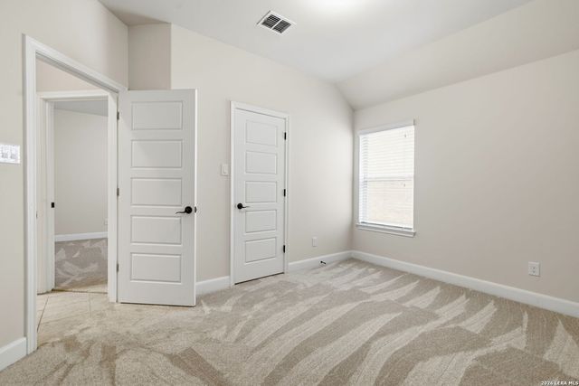 113 Churchill, Boerne, TX 78006