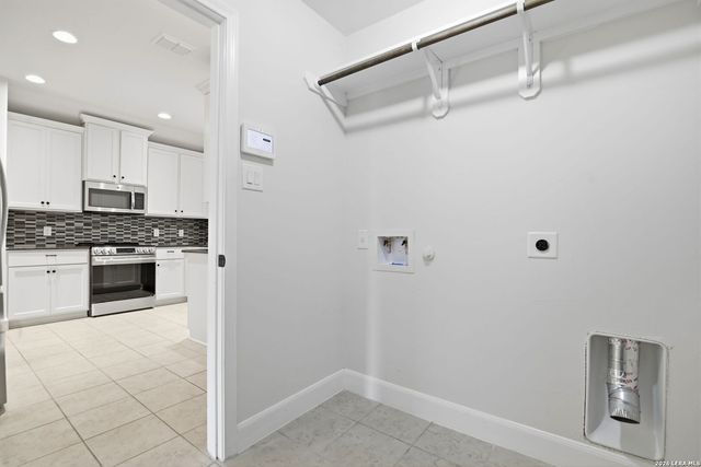 113 Churchill, Boerne, TX 78006