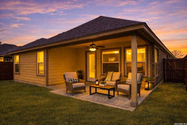 113 Churchill, Boerne, TX 78006