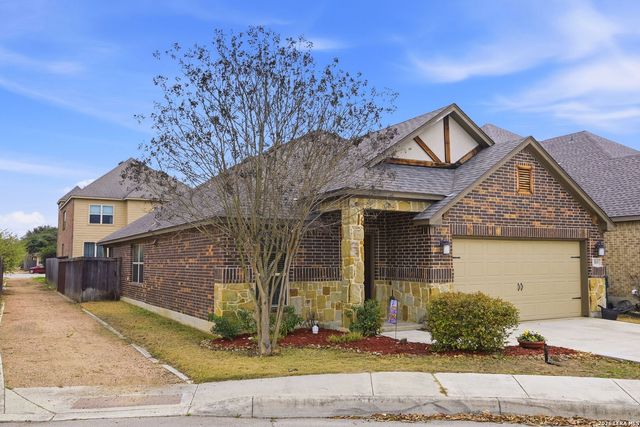 113 Churchill, Boerne, TX 78006