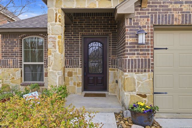 113 Churchill, Boerne, TX 78006