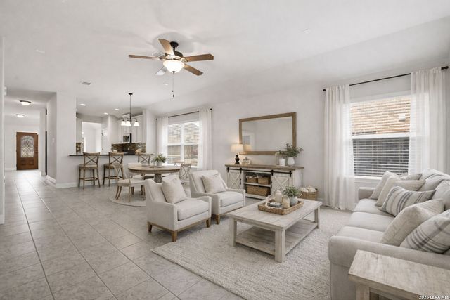 113 Churchill, Boerne, TX 78006