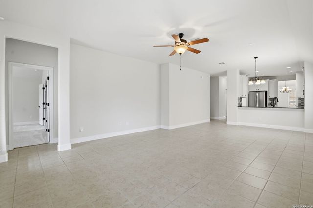 113 Churchill, Boerne, TX 78006