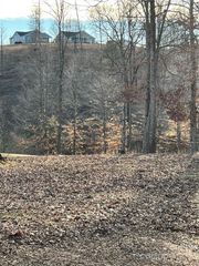0 Plantation Drive 0, Morganton, NC 28655
