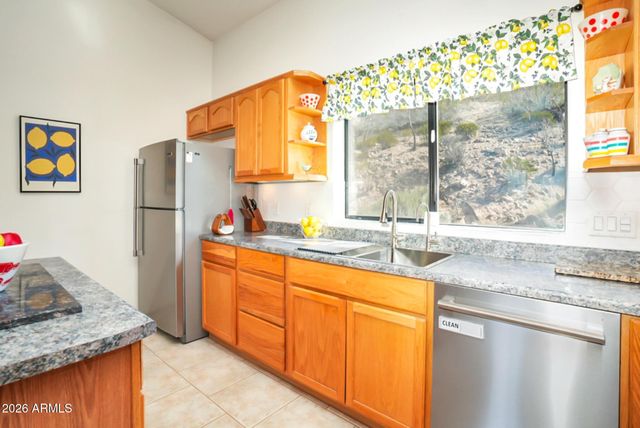 651 S MCCRACKEN Lane, Camp Verde, AZ 86322