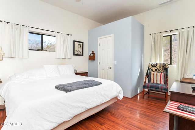 651 S MCCRACKEN Lane, Camp Verde, AZ 86322