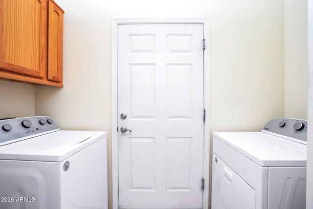 651 S MCCRACKEN Lane, Camp Verde, AZ 86322