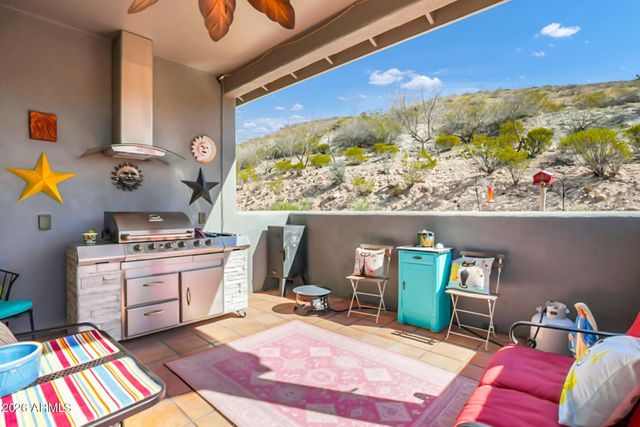 651 S MCCRACKEN Lane, Camp Verde, AZ 86322