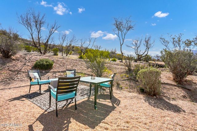 651 S MCCRACKEN Lane, Camp Verde, AZ 86322