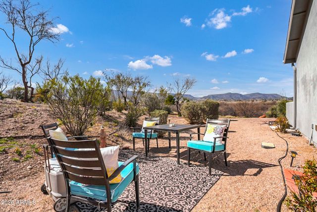 651 S MCCRACKEN Lane, Camp Verde, AZ 86322