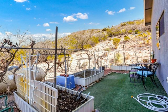 651 S MCCRACKEN Lane, Camp Verde, AZ 86322