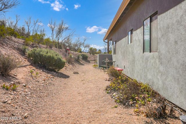 651 S MCCRACKEN Lane, Camp Verde, AZ 86322