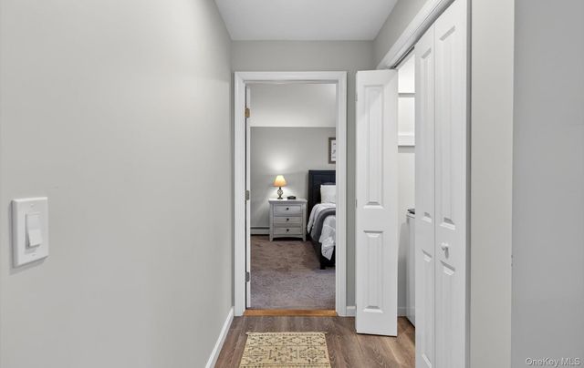 737 Belmore Avenue, Islip Terrace, NY 11752