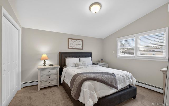 737 Belmore Avenue, Islip Terrace, NY 11752