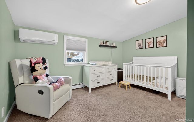 737 Belmore Avenue, Islip Terrace, NY 11752