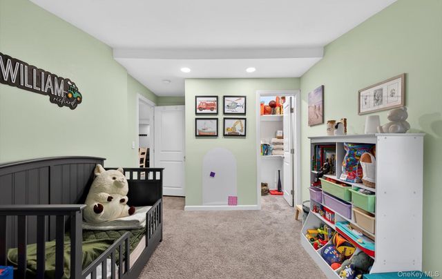 737 Belmore Avenue, Islip Terrace, NY 11752