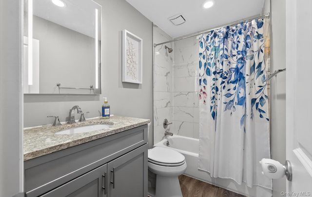 737 Belmore Avenue, Islip Terrace, NY 11752