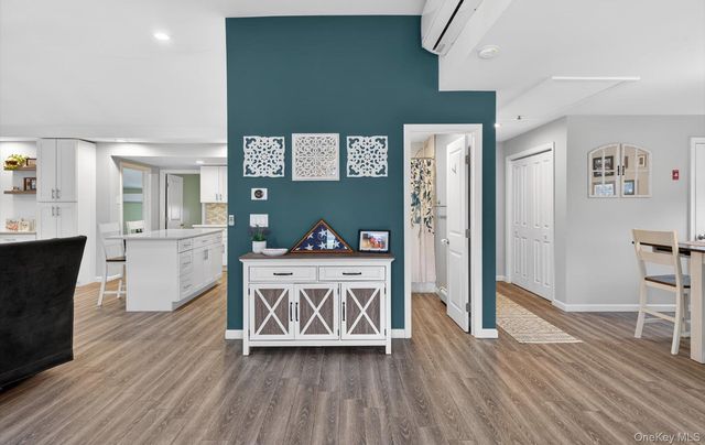 737 Belmore Avenue, Islip Terrace, NY 11752