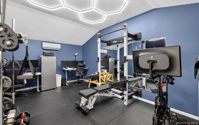 737 Belmore Avenue, Islip Terrace, NY 11752