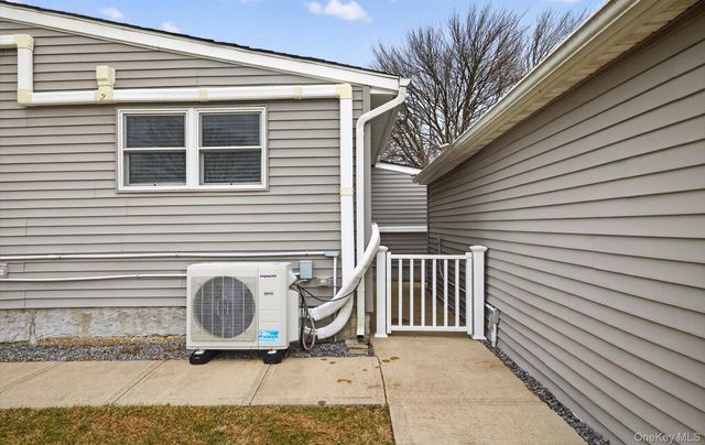 737 Belmore Avenue, Islip Terrace, NY 11752