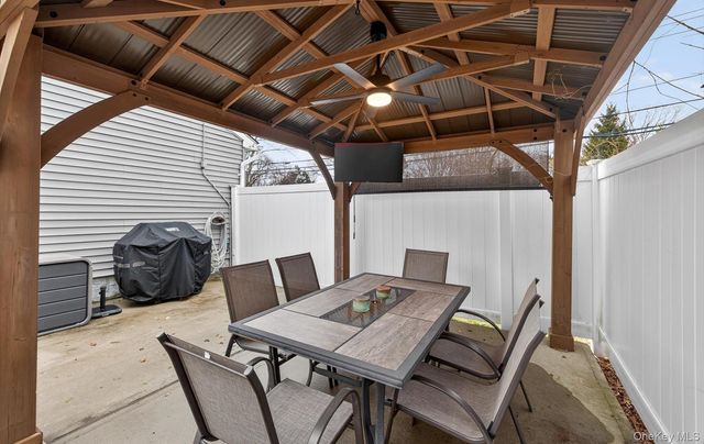 737 Belmore Avenue, Islip Terrace, NY 11752