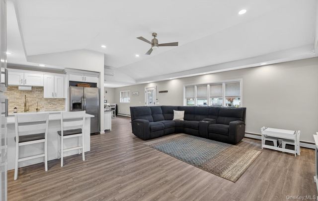 737 Belmore Avenue, Islip Terrace, NY 11752