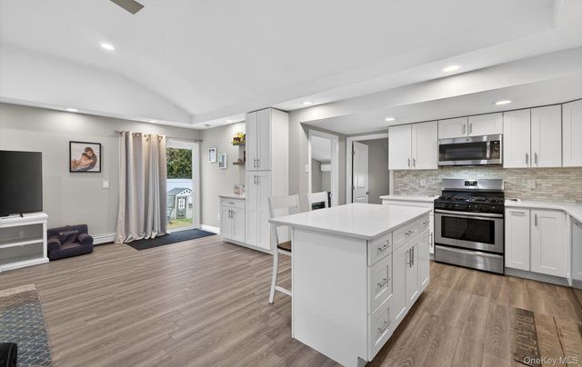 737 Belmore Avenue, Islip Terrace, NY 11752