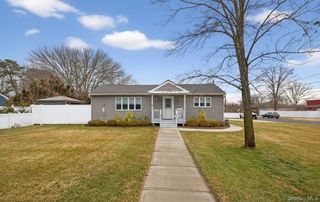 737 Belmore Avenue, Islip Terrace, NY 11752