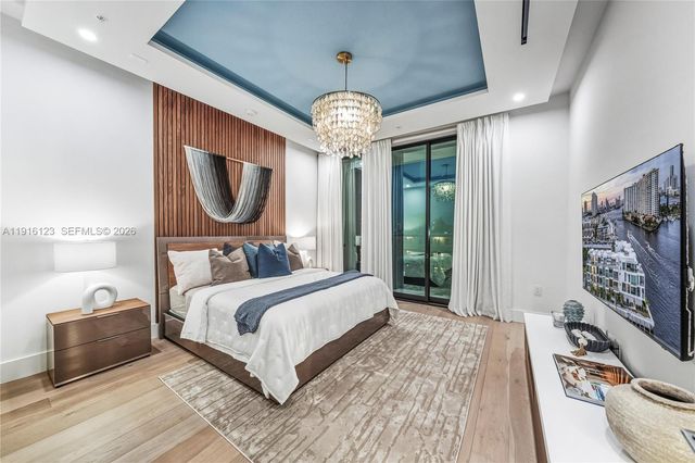 4098 NE 167 Street 9, North Miami Beach, FL 33160