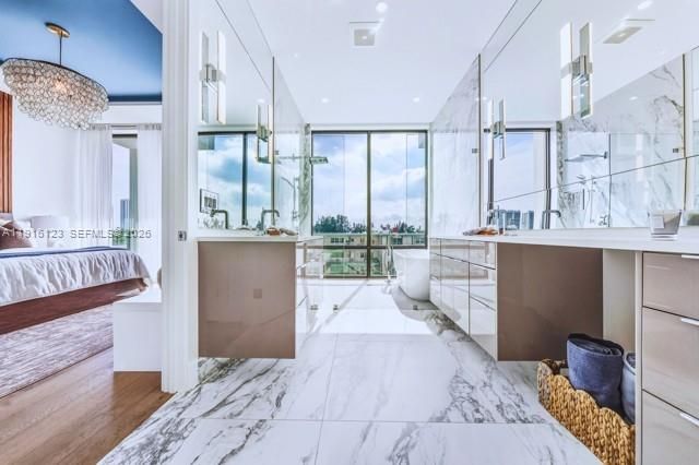 4098 NE 167 Street 9, North Miami Beach, FL 33160