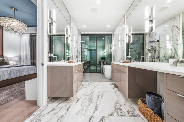 4098 NE 167 Street 9, North Miami Beach, FL 33160