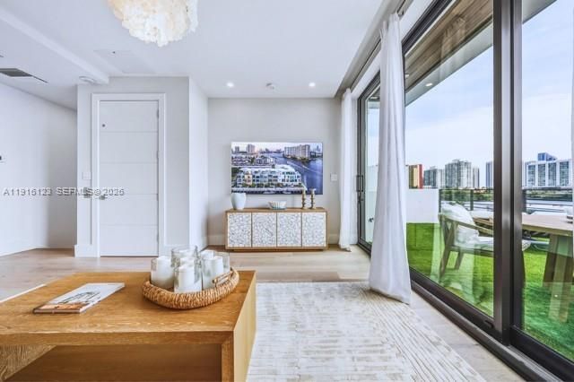 4098 NE 167 Street 9, North Miami Beach, FL 33160