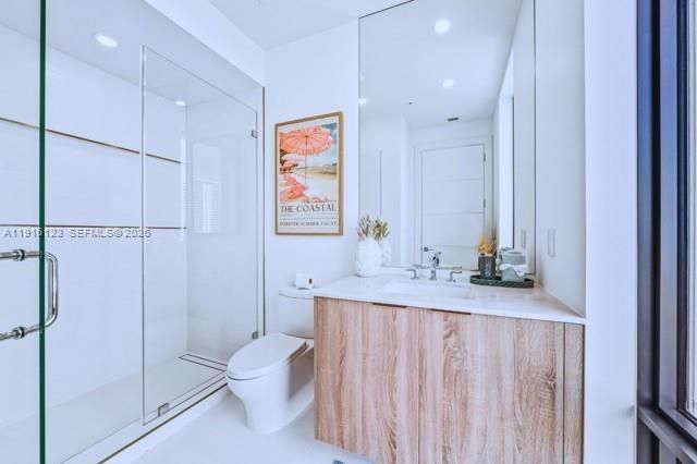 4098 NE 167 Street 9, North Miami Beach, FL 33160
