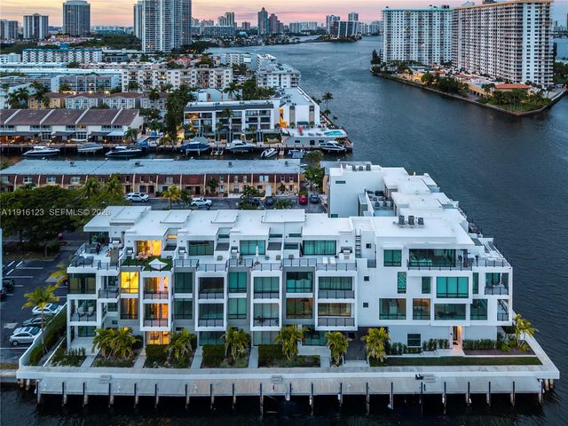 4098 NE 167 Street 9, North Miami Beach, FL 33160