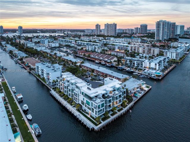 4098 NE 167 Street 9, North Miami Beach, FL 33160