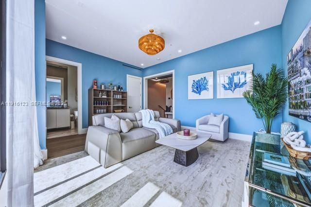 4098 NE 167 Street 9, North Miami Beach, FL 33160
