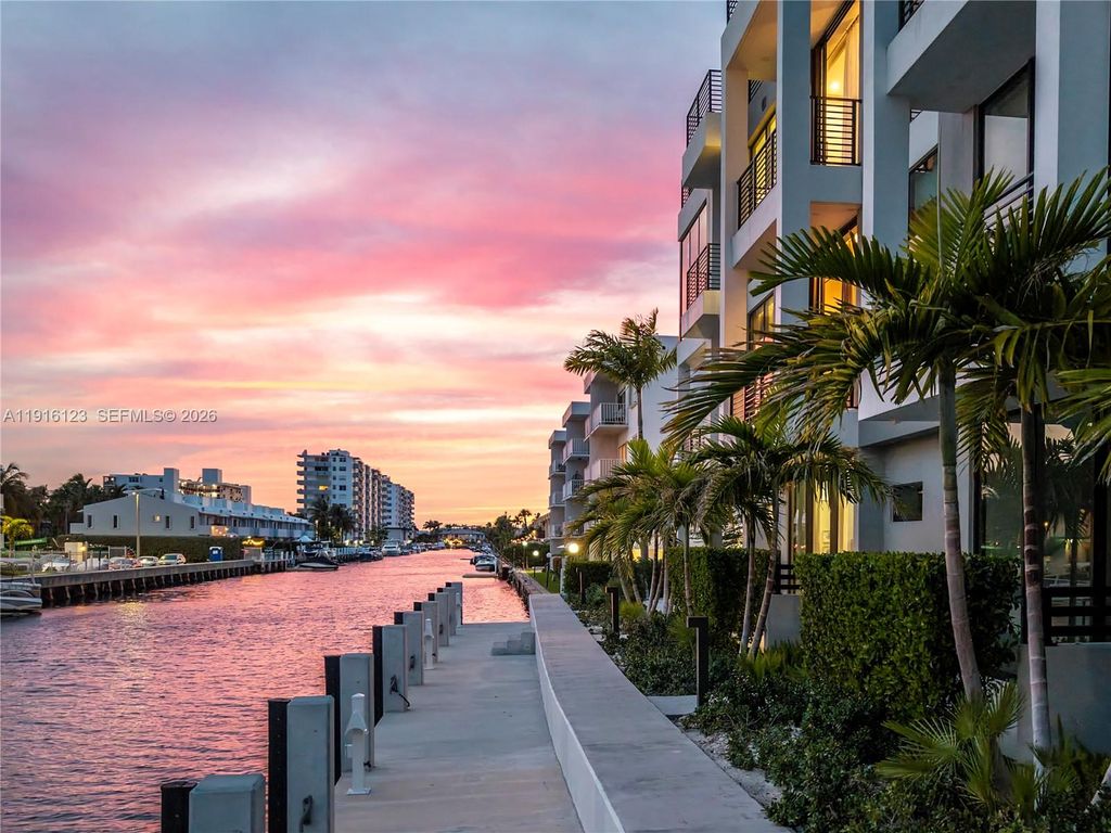 4098 NE 167 Street 9, North Miami Beach, FL 33160