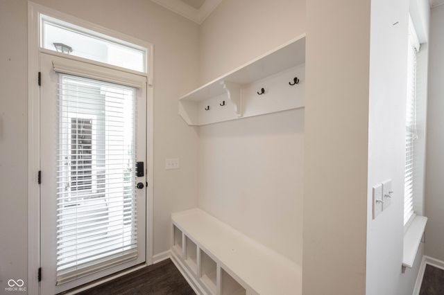 1715 Rossmay, Westfield, IN 46074