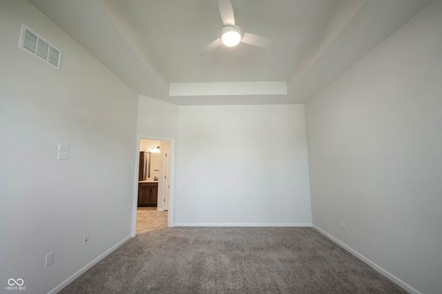 1715 Rossmay, Westfield, IN 46074