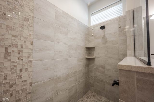 1715 Rossmay, Westfield, IN 46074