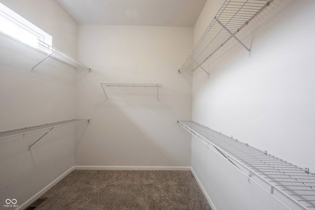 1715 Rossmay, Westfield, IN 46074