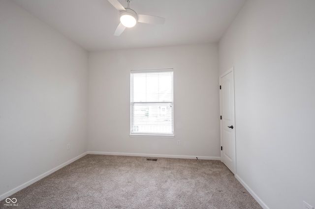 1715 Rossmay, Westfield, IN 46074