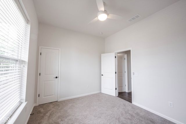 1715 Rossmay, Westfield, IN 46074