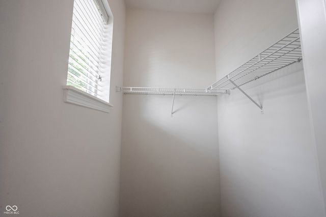 1715 Rossmay, Westfield, IN 46074