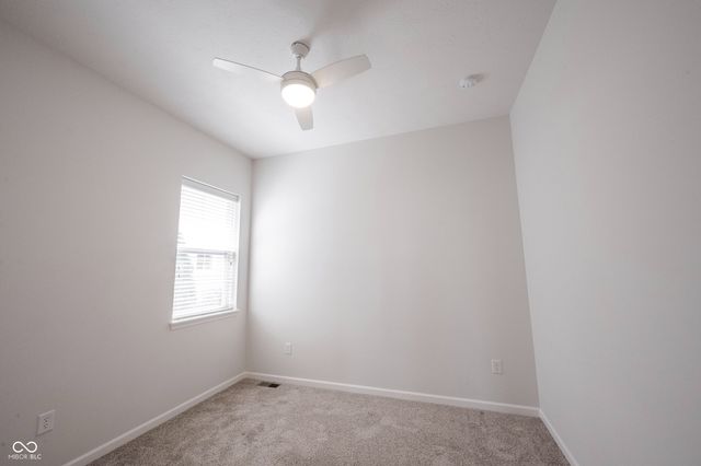 1715 Rossmay, Westfield, IN 46074
