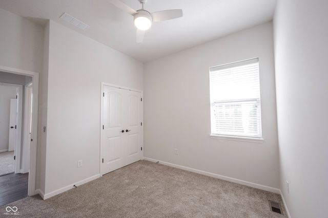 1715 Rossmay, Westfield, IN 46074