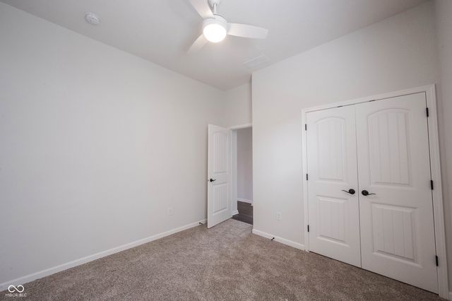 1715 Rossmay, Westfield, IN 46074