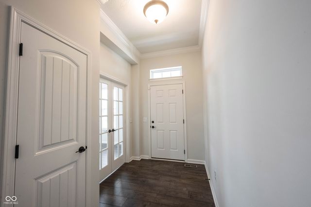 1715 Rossmay, Westfield, IN 46074